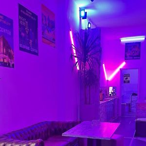New Generation Hostel Milan Center Navigli